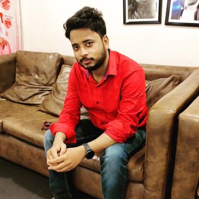 rehanCh70513741's profile picture. Official X of Rehan Chowdhury |