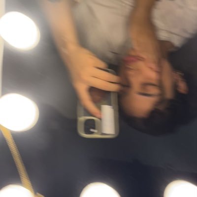 sssssusana's profile picture. prettypretty