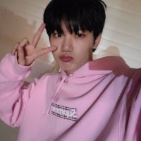 raa (@kyuthopia) 's Twitter Profile