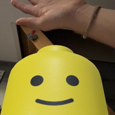 Maxさんのプロフィール画像