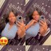 immiee👩🏽❤️💋👩🏾 (@444immie) Twitter profile photo immiee👩🏽❤️💋👩🏾 (@444immie) Twitter profile photo