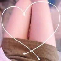 きなこ (@whitethorn18563) Twitter profile photo
