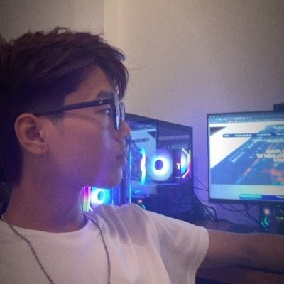 scandata05's profile picture. 