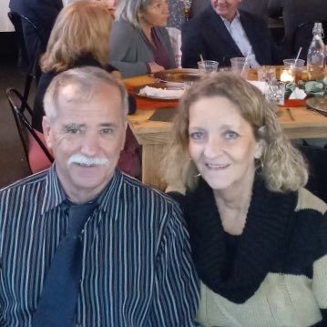 pjyarn's profile picture. # NO DM's for flirting #TheResistance #bluewave#IVOTEBLUE