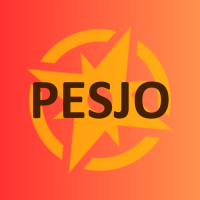 CSM Precision Equity & Social Justice Office (@csm_pesjo) 's Twitter Profile Photo CSM Precision Equity & Social Justice Office (@csm_pesjo) 's Twitter Profile Photo