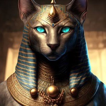 KitTheKatWoman's profile picture. Doctor, cat slave, right winger