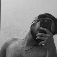 sus π (@albendazole69mg) 's Twitter Profile