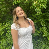 Caryn Yoder (@carynyoderr) 's Twitter Profile