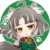 サボリーマンのガンプラ製作部 (@saboriman202003) 's Twitter Profile Photo サボリーマンのガンプラ製作部 (@saboriman202003) 's Twitter Profile Photo