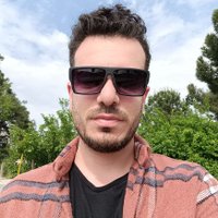 Ebubekir (@ebubekir_okran) 's Twitter Profile