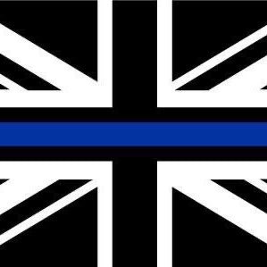 4socks's profile picture. Salesman by day and husband to my wonderfull wife Donna at all other times!