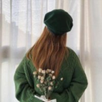 ゆーみ (@wilson1148535) 's Twitter Profile