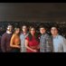 caroll figueredo (@carollfdeg) Twitter profile photo caroll figueredo (@carollfdeg) Twitter profile photo
