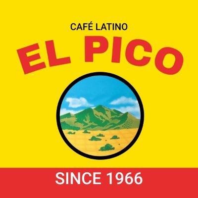 Since 1966, we’ve been roasting bold Latin-style and espresso coffees, blending rich flavors with innovative techniques. Join us for a cup that tells a story!