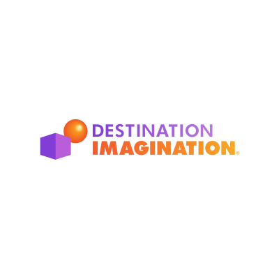 Official Destination Imagination, Inc. account. Fostering student creativity and innovation through project-based learning. #IamDI #STEAMeduation #PBL