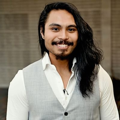 NolanSDeLeon's profile picture. Child Health Researcher
MiRacla Lab
Children's Hospital Research Institute of Manitoba