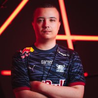 Alihan Hadzhi (@rblz_alihan) 's Twitter Profile