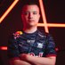 Alihan Hadzhi (@rblz_alihan) Twitter profile photo Alihan Hadzhi (@rblz_alihan) Twitter profile photo