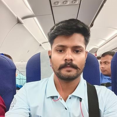 RathodiRaj15367's profile picture. 