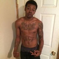 MrFuckYoHo3 (@demetrious19184) 's Twitter Profile