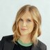 Chen Liberman (@liberwomen) Twitter profile photo Chen Liberman (@liberwomen) Twitter profile photo