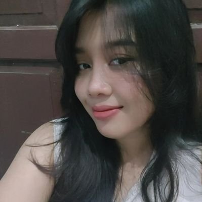 giegihadid's profile picture. 