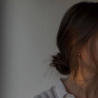 بدور (@bdoori8765) 's Twitter Profile Photo بدور (@bdoori8765) 's Twitter Profile Photo