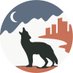 Project Coyote (@projectcoyote) Twitter profile photo Project Coyote (@projectcoyote) Twitter profile photo