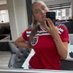 Ella ⚒️ (@ellamaerng) Twitter profile photo Ella ⚒️ (@ellamaerng) Twitter profile photo