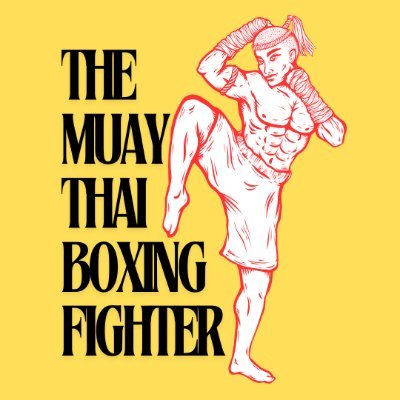 🥊You can find every thing what you look for in the Muay Thai sport. 🥋 web shop. ⏬️Click here and look at aur offer.⏬
https://t.co/OCErq7Y4lS