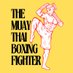The muay thai boxing fighter (@szabolcs23039) Twitter profile photo The muay thai boxing fighter (@szabolcs23039) Twitter profile photo