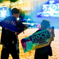 ちびみーくん (@ayu__hanabi) 's Twitter Profile Photo ちびみーくん (@ayu__hanabi) 's Twitter Profile Photo