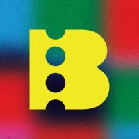 Buffalo Int’l Film Festival (@buffalofilmfest) 's Twitter Profile Photo Buffalo Int’l Film Festival (@buffalofilmfest) 's Twitter Profile Photo