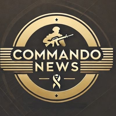 Quick and accurate updates, straight from the field. This account is run by reservists on the ground
