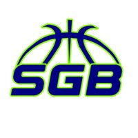 Southeastern Girls Basketball Veal (@sgb_veal) 's Twitter Profile Photo Southeastern Girls Basketball Veal (@sgb_veal) 's Twitter Profile Photo
