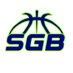 Southeastern Girls Basketball Veal (@sgb_veal) Twitter profile photo Southeastern Girls Basketball Veal (@sgb_veal) Twitter profile photo