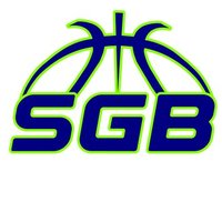 Southeastern Girls Basketball (@sgb_club) 's Twitter Profile