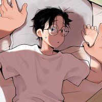 Cobweb (@cobweb_g) 's Twitter Profile