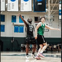 Mareon Knott (@mareon_2026) 's Twitter Profile