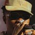 Black X (@bigergeneral) Twitter profile photo Black X (@bigergeneral) Twitter profile photo