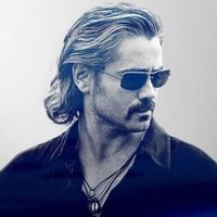 Hisse PhD (@hisse_phd) 's Twitter Profile Photo Hisse PhD (@hisse_phd) 's Twitter Profile Photo