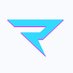 ryzeharvey01 (@ryzeharvey01_) Twitter profile photo ryzeharvey01 (@ryzeharvey01_) Twitter profile photo