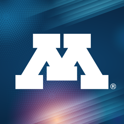 U of M Research Profile