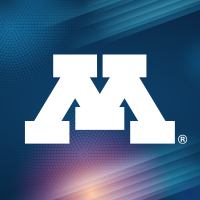 U of M Research (@umnresearch) 's Twitter Profile