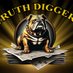 TruthDiggersZw (@truthdiggerszw) Twitter profile photo TruthDiggersZw (@truthdiggerszw) Twitter profile photo