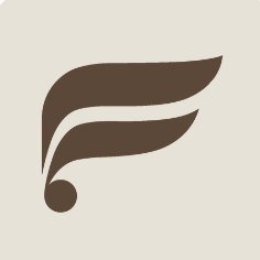 Fabletics X Hesabı Profil Fotoğrafı Fabletics X Hesabı Profil Fotoğrafı