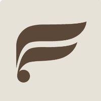 Fabletics (@fabletics) 's Twitter Profile