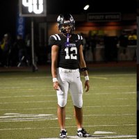 Demaj Jalloh (@demaj25) 's Twitter Profile Photo Demaj Jalloh (@demaj25) 's Twitter Profile Photo