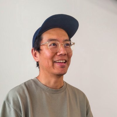 itsmedondi's profile picture. Swiss-Tibetan | Design at Proton