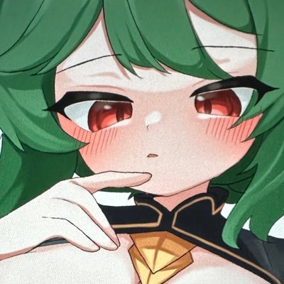르노さんのプロフィール画像